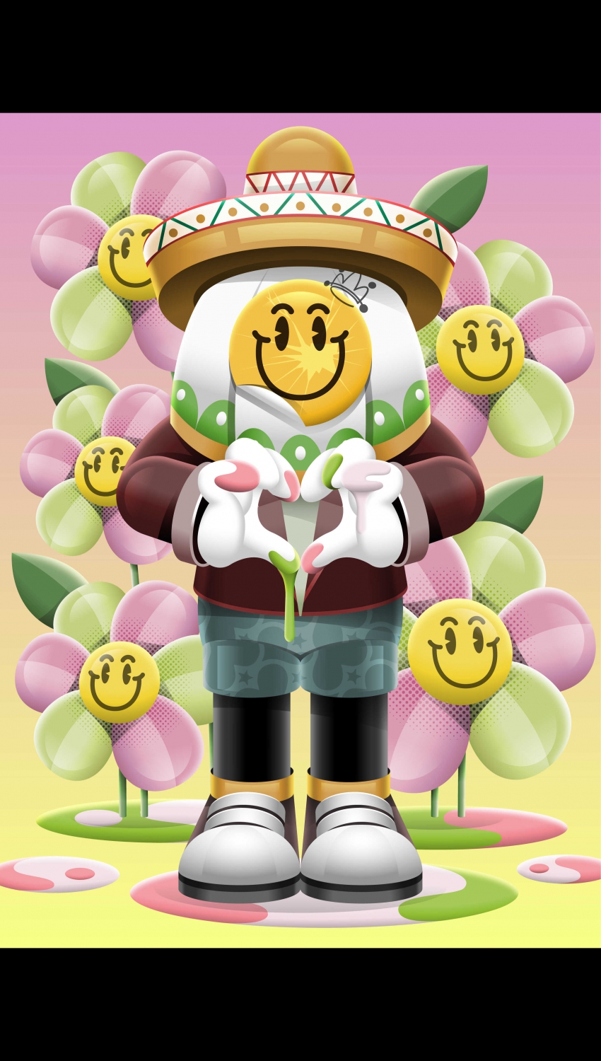 Բ鿴Ʒͼ