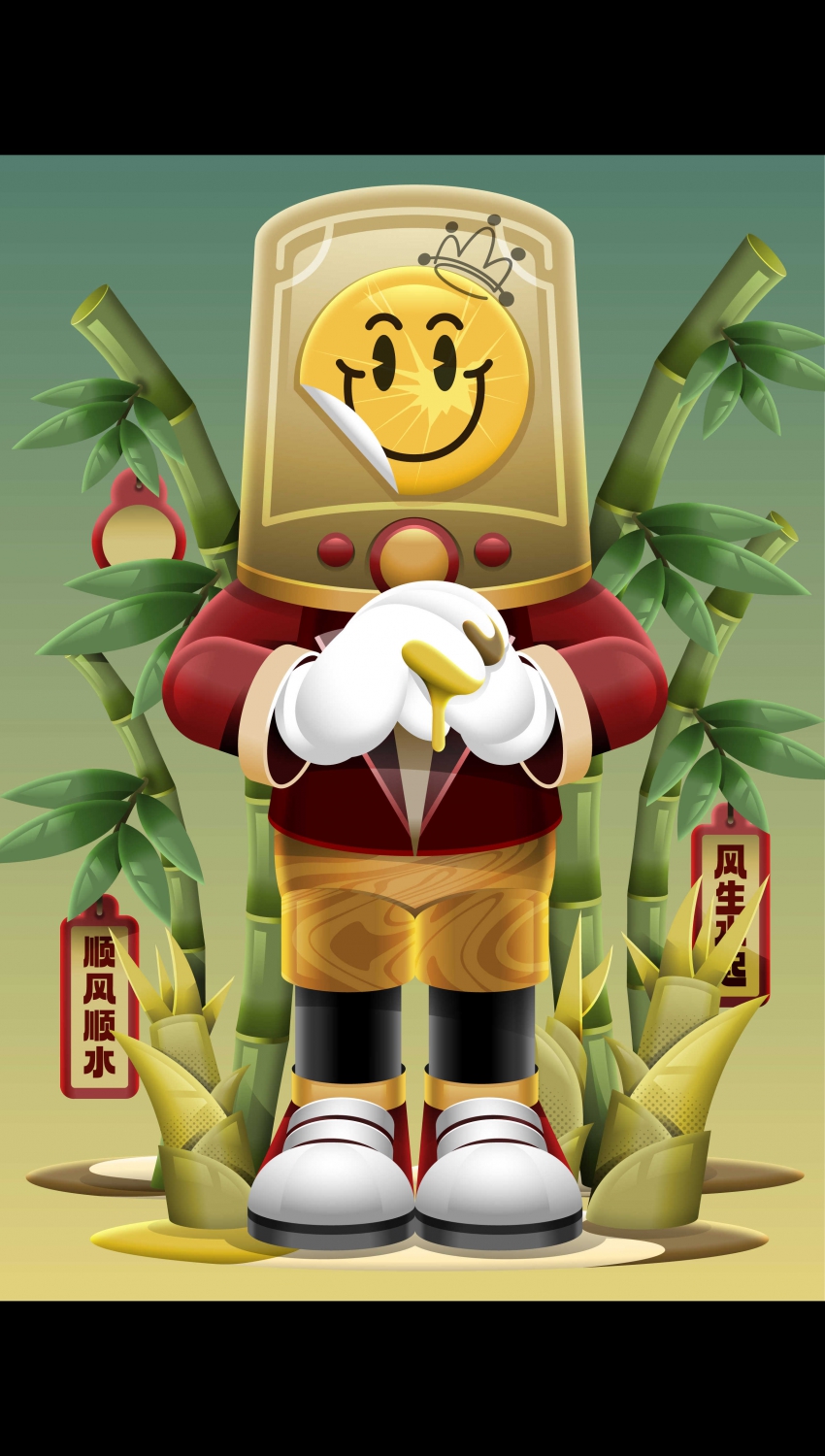 Բ鿴Ʒͼ