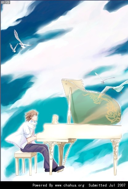 Բ鿴Ʒͼ