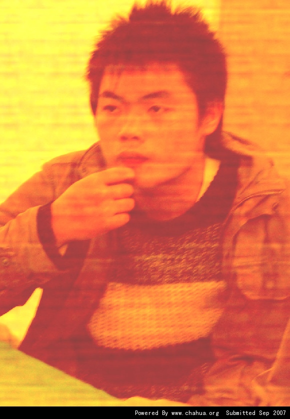 Բ鿴Ʒͼ