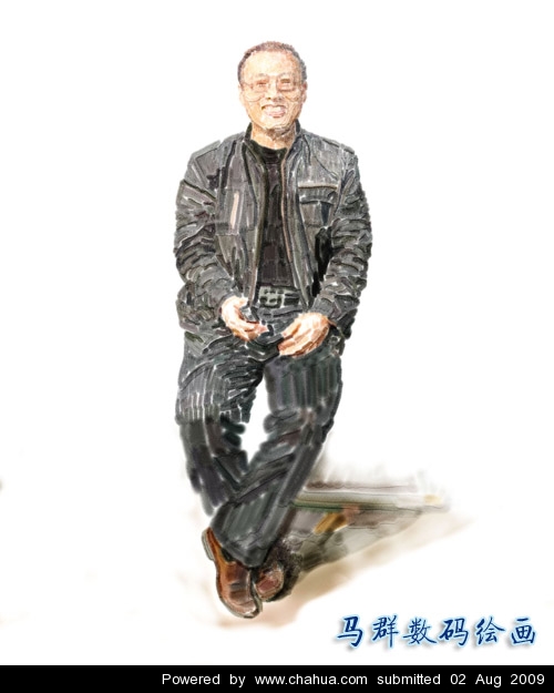 Բ鿴Ʒͼ