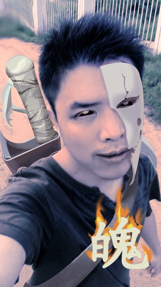 Բ鿴Ʒͼ