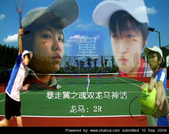 Բ鿴Ʒͼ