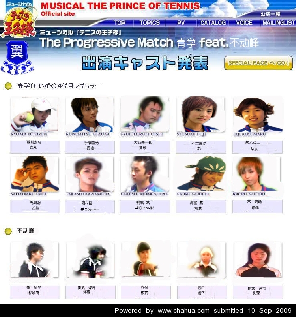 Բ鿴Ʒͼ