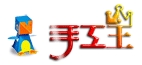 Բ鿴Ʒͼ