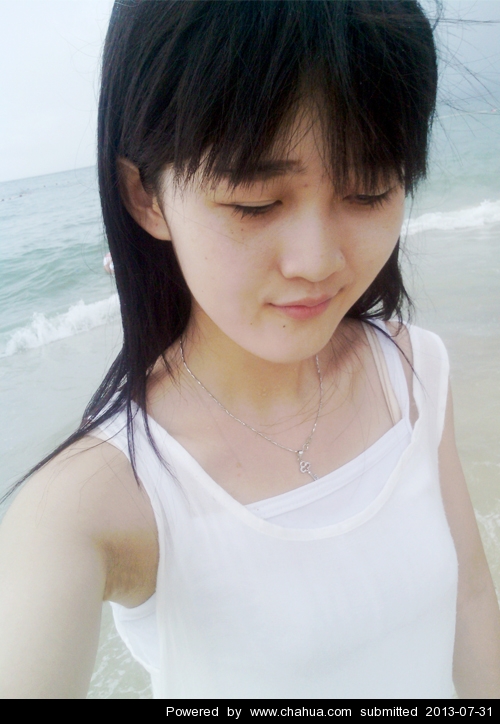 Բ鿴Ʒͼ
