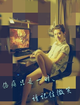 Բ鿴Ʒͼ