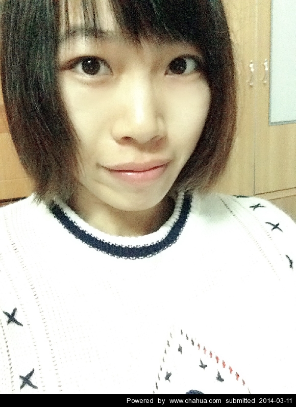 Բ鿴Ʒͼ