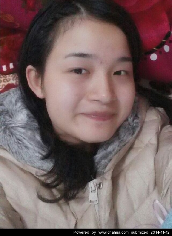 Բ鿴Ʒͼ
