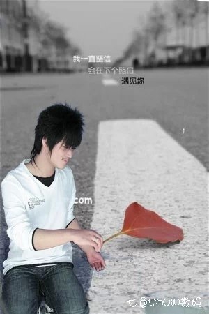 Բ鿴Ʒͼ