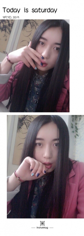 Բ鿴Ʒͼ