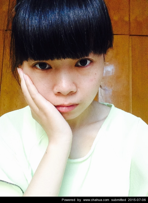 Բ鿴Ʒͼ