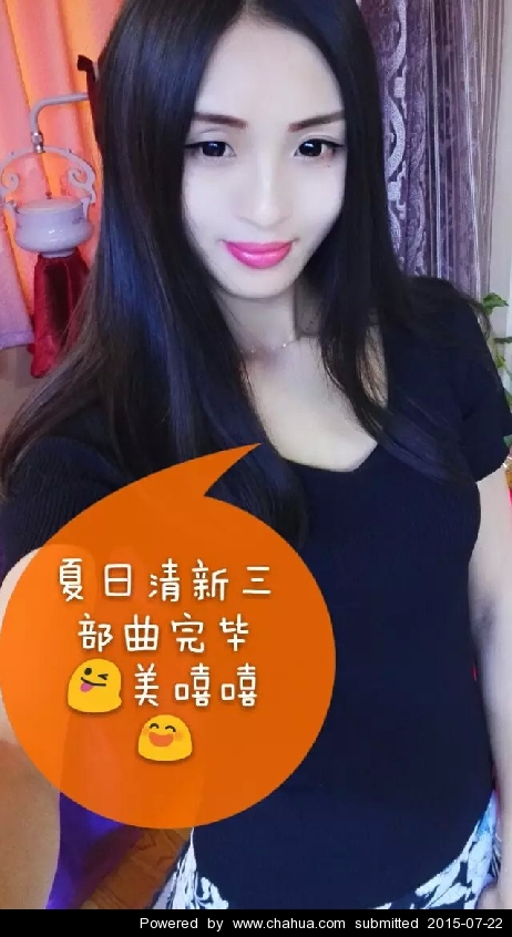 Բ鿴Ʒͼ