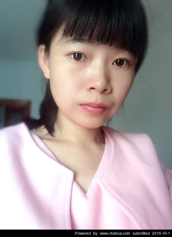 Բ鿴Ʒͼ