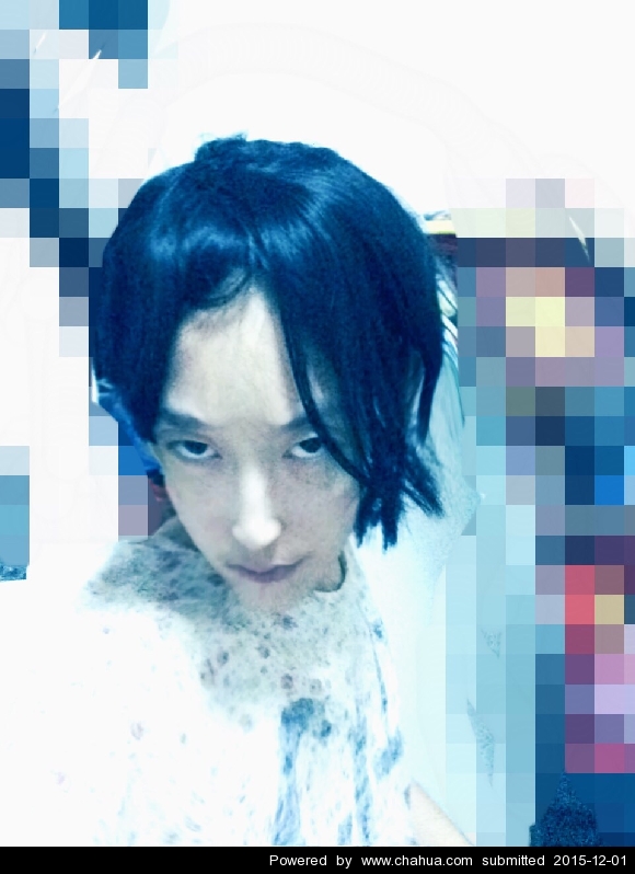 Բ鿴Ʒͼ