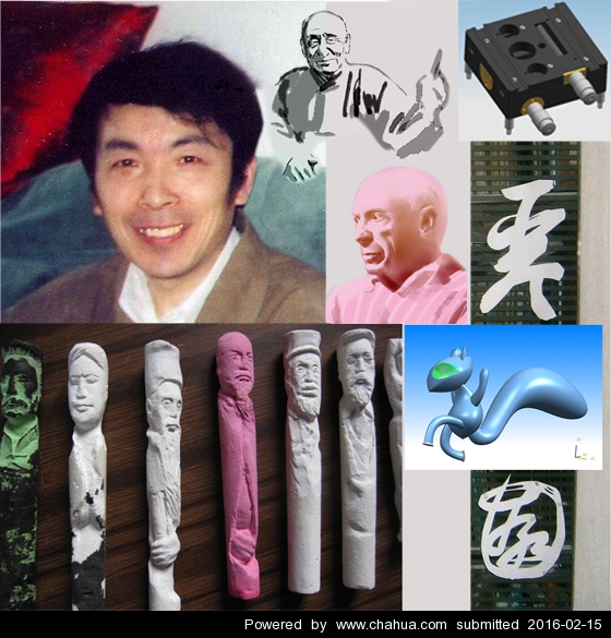 Բ鿴Ʒͼ