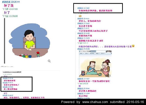 Բ鿴Ʒͼ